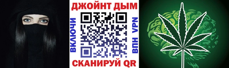 Виды наркотиков купить Палласовка АМФ  МАРИХУАНА  Мефедрон  Гашиш  Кокаин  Альфа ПВП 