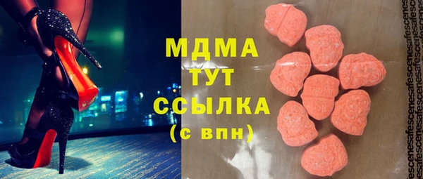 дистиллят марихуана Гусев