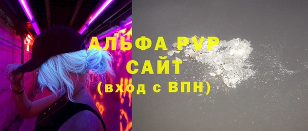 гидра Медногорск