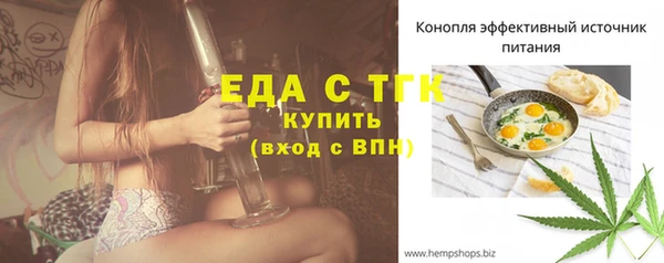 гидра Медногорск