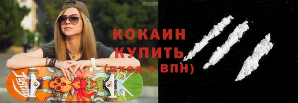 гидра Рыльск
