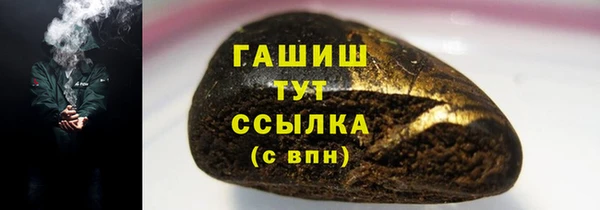 гидра Медногорск